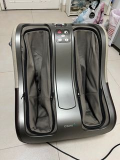 （分類：）位於 。 由 yamingchen04 提交（商品編號 1313005151，圖片 1）。簡介： 。