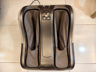 由 nash3000 (刊登 ID 1312874469，圖片 1) 提交，位於 的 (類別：)，說明：。