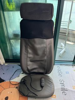 （分類：）位於 。 由 ynschan 提交（商品編號 1312862120，圖片 1）。簡介： 。