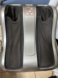 （分類：）位於 。 由 ive382001 提交（商品編號 1312958911，圖片 1）。簡介： 。
