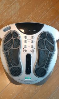 （分類：）位於 。 由 lwt100145778 提交（商品編號 1313008464，圖片 1）。簡介： 。