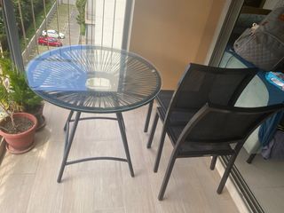 (Category: ) located in . Submitted by fish.uhuuyu (Listing ID 1312978454, Image 1). Description: .