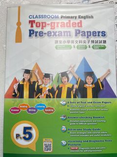 （分類：）位於 。 由 pcllc 提交（商品編號 1312921607，圖片 1）。簡介： 。