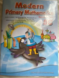 （分類：）位於 。 由 laidebby 提交（商品編號 1312891026，圖片 1）。簡介： 。