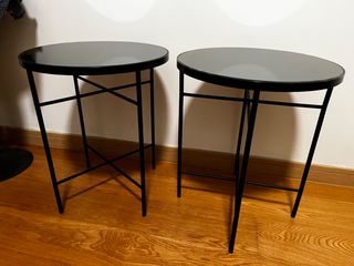 （分類：）位於 。 由 iamlate 提交（商品編號 1313016252，圖片 1）。簡介： 。