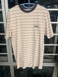(Category: ) located in . Submitted by marruuuuu (Listing ID 1312996662, Image 1). Description: .