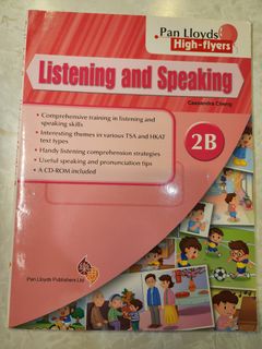 （分類：）位於 。 由 sengaagnes 提交（商品編號 1312981375，圖片 1）。簡介： 。