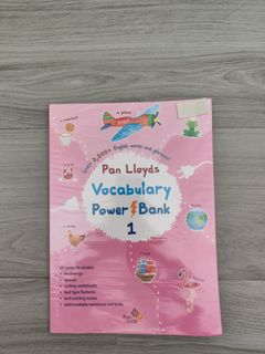 （分類：）位於 。 由 lookenny3 提交（商品編號 1312871552，圖片 1）。簡介： 。