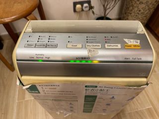 （分類：）位於 。 由 terenceho2008 提交（商品編號 1312972422，圖片 1）。簡介： 。