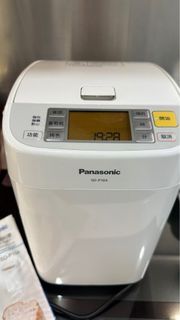 （分類：）位於 。 由 hinsian 提交（商品編號 1312975286，圖片 1）。簡介： 。