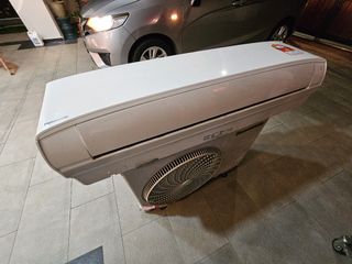 (Category: ) located in . Submitted by pin829 (Listing ID 1312838006, Image 1). Description: .