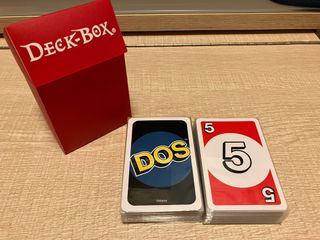 （分類：）位於 。 由 gnutuisial 提交（商品編號 1312845901，圖片 1）。簡介： 。