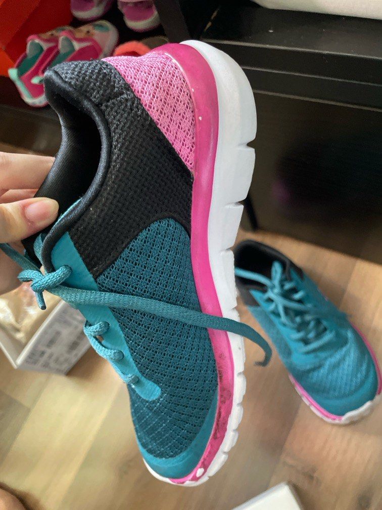 Payless rubber shoes online