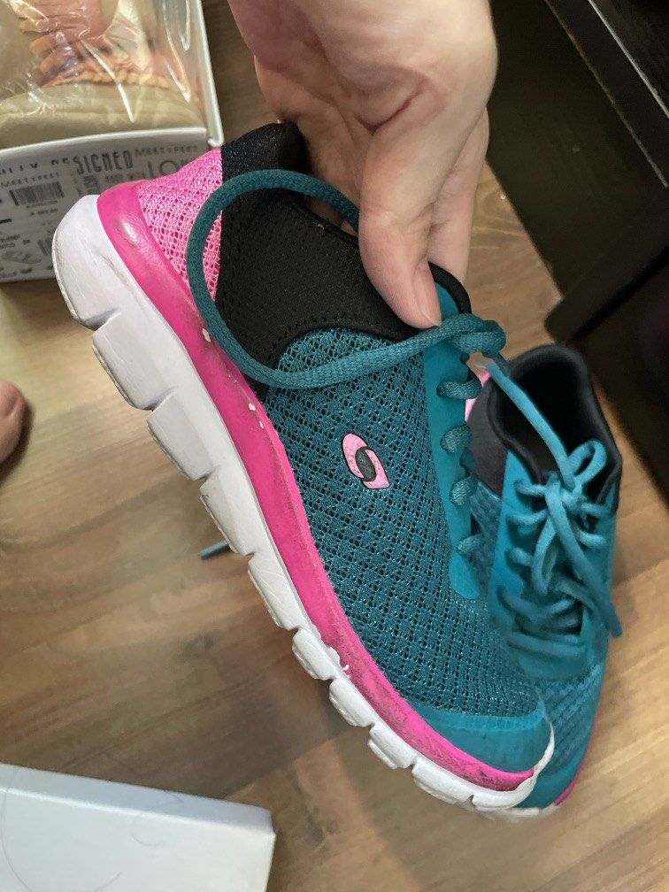 Payless shoes size 13 shop