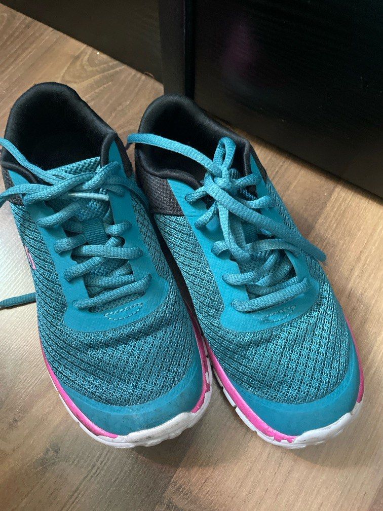 Payless shoes size 13 on sale