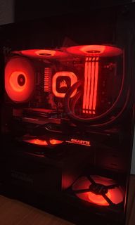 (Category: ) located in . Submitted by syahir001001 (Listing ID 1312936232, Image 1). Description: .