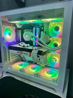 (Category: ) located in . Submitted by ncjnnr (Listing ID 1313002048, Image 1). Description: .