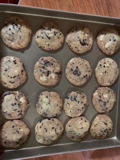 (Category: ) located in . Submitted by fishybakery (Listing ID 1312977851, Image 1). Description: .