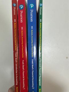 （分類：）位於 。 由 hdksd 提交（商品編號 1312882157，圖片 1）。簡介： 。