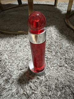 (Category: ) located in . Submitted by amyamins (Listing ID 1313025802, Image 1). Description: .