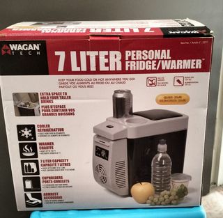 (Category: ) located in . Submitted by vastfire.c91188 (Listing ID 1312889882, Image 1). Description: .