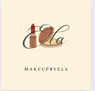 (Category: ) located in . Submitted by makeupbyela (Listing ID 1312917196, Image 1). Description: .
