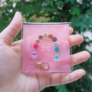 (Category: ) located in . Submitted by __ms.crafties__ (Listing ID 1312492397, Image 1). Description: .