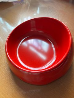 （分類：）位於 。 由 anaya88 提交（商品編號 1312853768，圖片 1）。簡介： 。