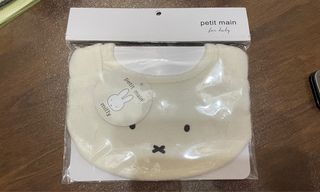 （分類：）位於 。 由 tysiu 提交（商品編號 1312983133，圖片 1）。簡介： 。