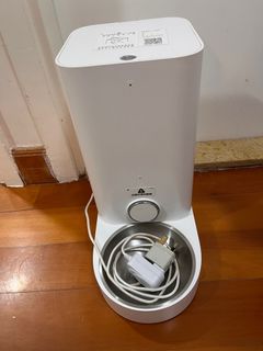 （分類：）位於 。 由 vichktw 提交（商品編號 1312894253，圖片 1）。簡介： 。
