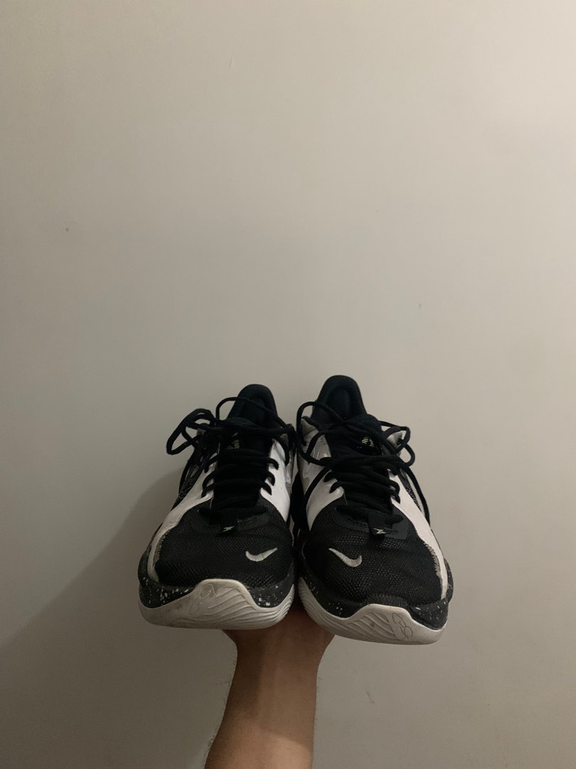 pg5 oreo