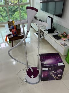 (Category: ) located in . Submitted by pchokyi (Listing ID 1312907465, Image 1). Description: .