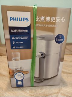 （分類：）位於 。 由 GodBless 提交（商品編號 1313018267，圖片 1）。簡介： 。