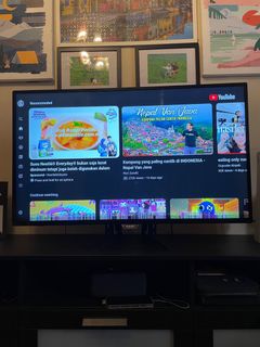 (Category: ) located in . Submitted by 4l1777 (Listing ID 1312868849, Image 1). Description: .