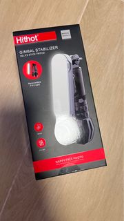 （分類：）位於 。 由 ccccc_2 提交（商品編號 1312874491，圖片 1）。簡介： 。