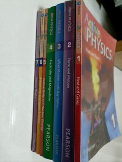 （分類：）位於 。 由 ireneng1016 提交（商品編號 1312994474，圖片 1）。簡介： 。