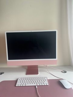 (Category: ) located in . Submitted by nazrinismail_ (Listing ID 1312851938, Image 1). Description: .