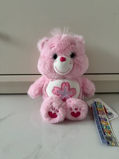(Category: ) located in . Submitted by veeteewee (Listing ID 1312848785, Image 1). Description: .