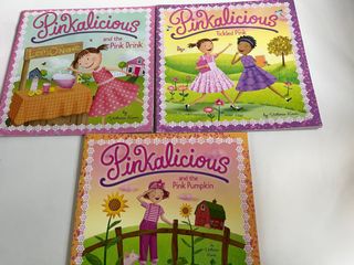 （分類：）位於 。 由 bbbookworm 提交（商品編號 1312942909，圖片 1）。簡介： 。