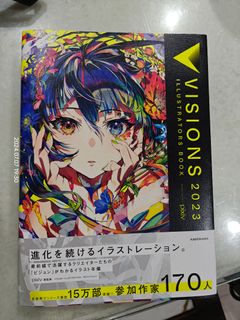 (Category: ) located in . Submitted by wei15914 (Listing ID 1312957429, Image 1). Description: .