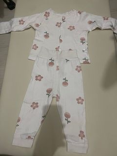 (Kategori: ) berada di . Dikirim oleh mamanpp (ID iklan 1312988049, Gambar 1). Deskripsi: .