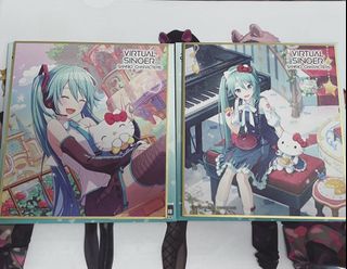 （分類：）位於 。 由 wtrrr 提交（商品編號 1312929132，圖片 1）。簡介： 。