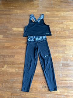 (Category: ) located in . Submitted by joanneshuck (Listing ID 1312887941, Image 1). Description: .