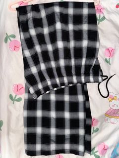 (Category: ) located in . Submitted by peachhii (Listing ID 1312900294, Image 1). Description: .