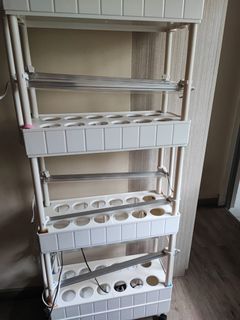 (Category: ) located in . Submitted by norbertina (Listing ID 1312914229, Image 1). Description: .