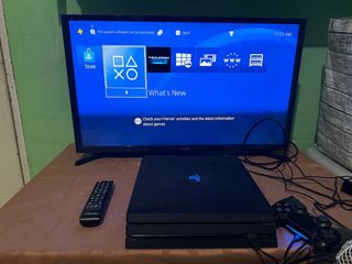 (Category: ) located in . Submitted by awesomeone (Listing ID 1312858390, Image 1). Description: .