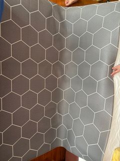 (Category: ) located in . Submitted by h12340 (Listing ID 1312781513, Image 1). Description: .
