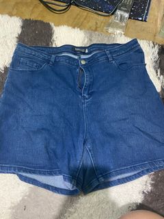 (Category: ) located in . Submitted by patsutsay21 (Listing ID 1312928318, Image 1). Description: .