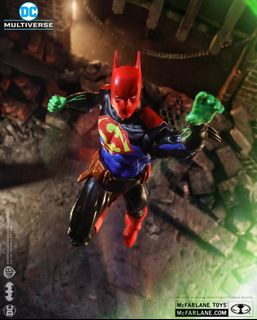 (Category: ) located in . Submitted by mcfarlane-sg (Listing ID 1313011408, Image 1). Description: .