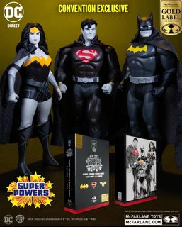 (Category: ) located in . Submitted by mcfarlane-sg (Listing ID 1312835656, Image 1). Description: .